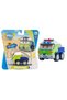Die Cast Araba - Keaton Mrt-0614 - 3