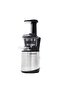 Slow Juicer Advanced Vital 679