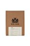 عطر ول مار فيب اكستريت دي بارفيوم 100 مل - 3