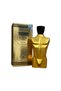 , Eau De Parfum , Le Man Elixir , 100ml - 5