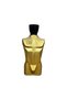, Eau De Parfum , Le Man Elixir , 100ml - 3