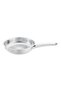 Pure Collection Tava 24 cm