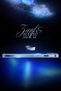 [Luxury Transparent] iPhone 14 Plus Compatible Luxury Series Soft Stretchy Transparent Silicone Case - 2