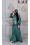 JALABIYA MAKHAWIR MAGHRIBI - 3