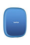 Creator Phone 2Tb 1000Mb/S Magsafe Compatible Portable Phone Ssd Sdssde62C-2T00-G25 - 4