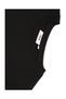 Tricou grafic PARELLA - 3