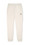 Biella Regular Sweatpants - 2