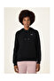 Men's Casual Sweatshirt Lori Hoody 687042.80010 - 6