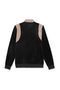 Adriano Regular Velor Track Jacket - 4