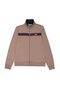 Sagano Regular Taped Track Jacket - 2