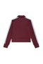 COMO Boxy Trackjacke mit Bändern - 4
