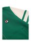Vercelli Regular Hooded Track Jacket - 2