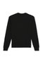 LEVERANO regulärer Crew-Sweat - 5