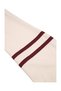 Vercelli Regular Hooded Track Jacket - 2