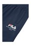 BENNA-Jogginghose mit normalem Logo - 2