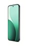 Reno14 F 5G 12/256 GB Işıltılı Yeşil - 6