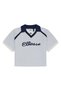 BRUNELLI PLETENÉ POLO