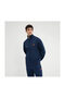 RIMINI TRAININGSJACKE - 4