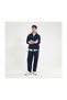 CAREY TRACK TOPS - 2