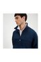 CAREY TRACK TOPS - 5