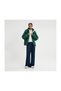Zenira Padded Jacket