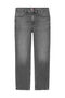 RYAN SLIM STR BI0177 CO - 10