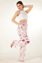 Pajama Set - 4