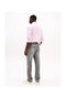 RYAN SLIM STR BI0177 CO - 8