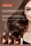 Nourishing Shampoo - Nourishing Shampoo for Dry and Damaged Hair 500 ml - 3