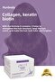 Collagen Hair Care Mask 250 ml - 4