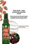 LaRochePosay Gel + Vegan Prebiotic Serum - Heat Protector, Anti-Breakage, 100 ml - 3