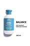 Invigo Scalp Balance Anti-Dandruff and Balancing Shampoo 300 ml