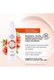 Anti-Frizz Anti-Frizz Conditioner 946ml - 2