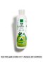 Kids 2 in 1 Apple Scented Shampoo and Conditioner for Children 200 Ml. Set of Two - 3