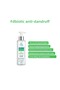 شامبو FDBiotics Postbiotic المضاد للقشرة - 3