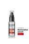 30 ml Repairing Hair Serum - Reconstruction Treatment - 2