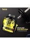 Iso 25000, Isolate Whey Protein Powder, Chocolate Peanut, 4 Lb - 3