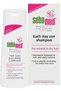 Shampoo for Daily Use That Gives Shine and Vitality for Hair 400 ml