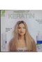 Master of Keratin Master of Keratin Care Shampoo 400 ml Nourishing Natural Keratin - 4