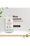 Rosemary & Argan Extract Anti-Dandruff and Repair Shampoo 330 ml – Against Eczema, Hair Loss and Dryness - 2