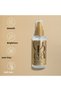 Oil Reflections Shine-Providing Softening Hair Oil 30 ml - 2