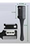 Cat and Dog Razor Hair Removal Comb 721307 - 2