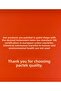 مفرش سرير موسلين 4 طبقات مقاس كبير 220*250 قطن 100% - 3