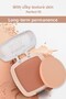 Powder Colored Stay Matte Foundation - 3