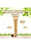Snail Extract Repairing Bright Appearance Anti-age Eye Cream 20 gr - 3
