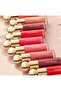 Soft Pinch Liquid Blush - Matte Liquid Blush Bliss - 3