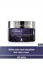 50 Ml Intensive Vitamin C Gel Cream