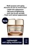 Revitalizing Supreme+ Soft Anti-Aging - Light Moisturizing Cream 30ml