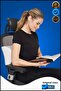 Original Visco Multi-Purpose Pillow Snoring Pillow Pregnant Pillow Waist Pillow Leg Pillow