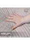 Soya Bean  Pillow - Provide Optimal Comfort, Superior Support, and Breathability - 5